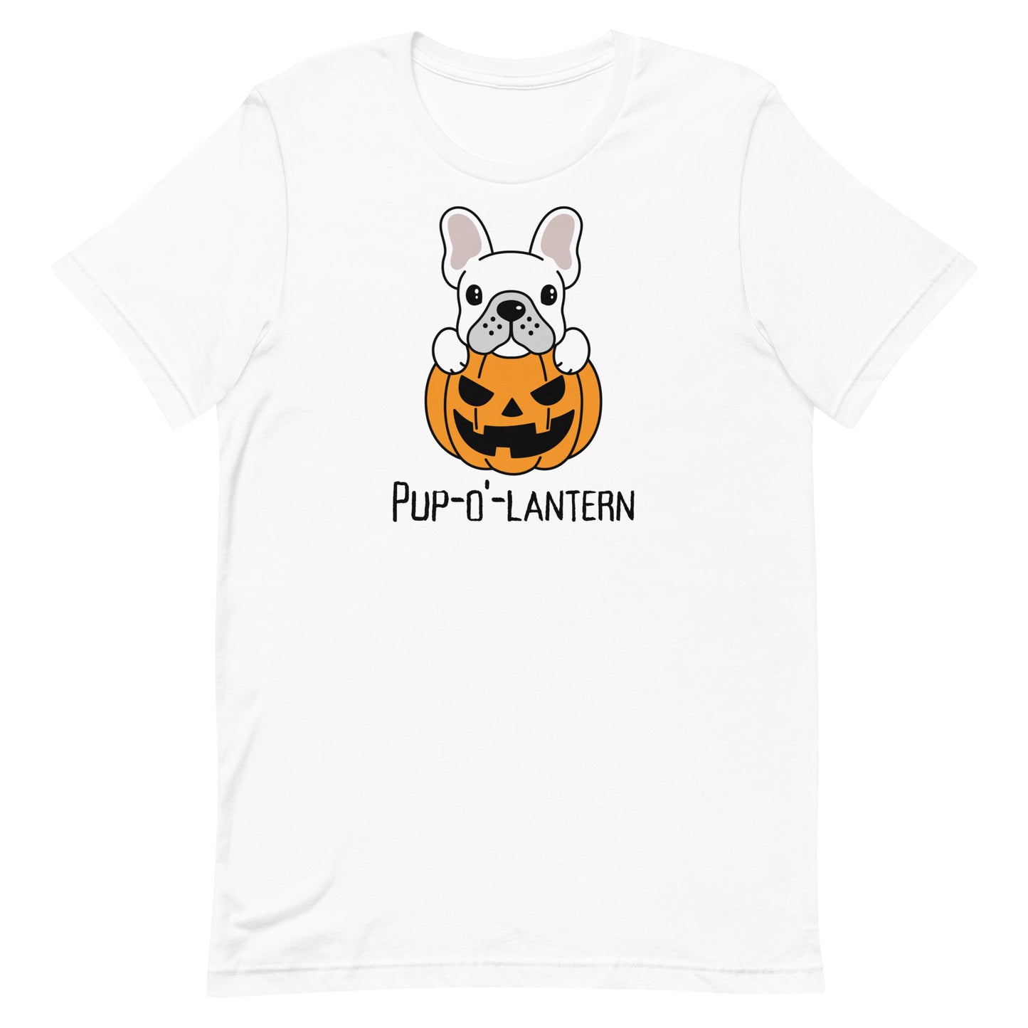 Too Cute To Carve Tee