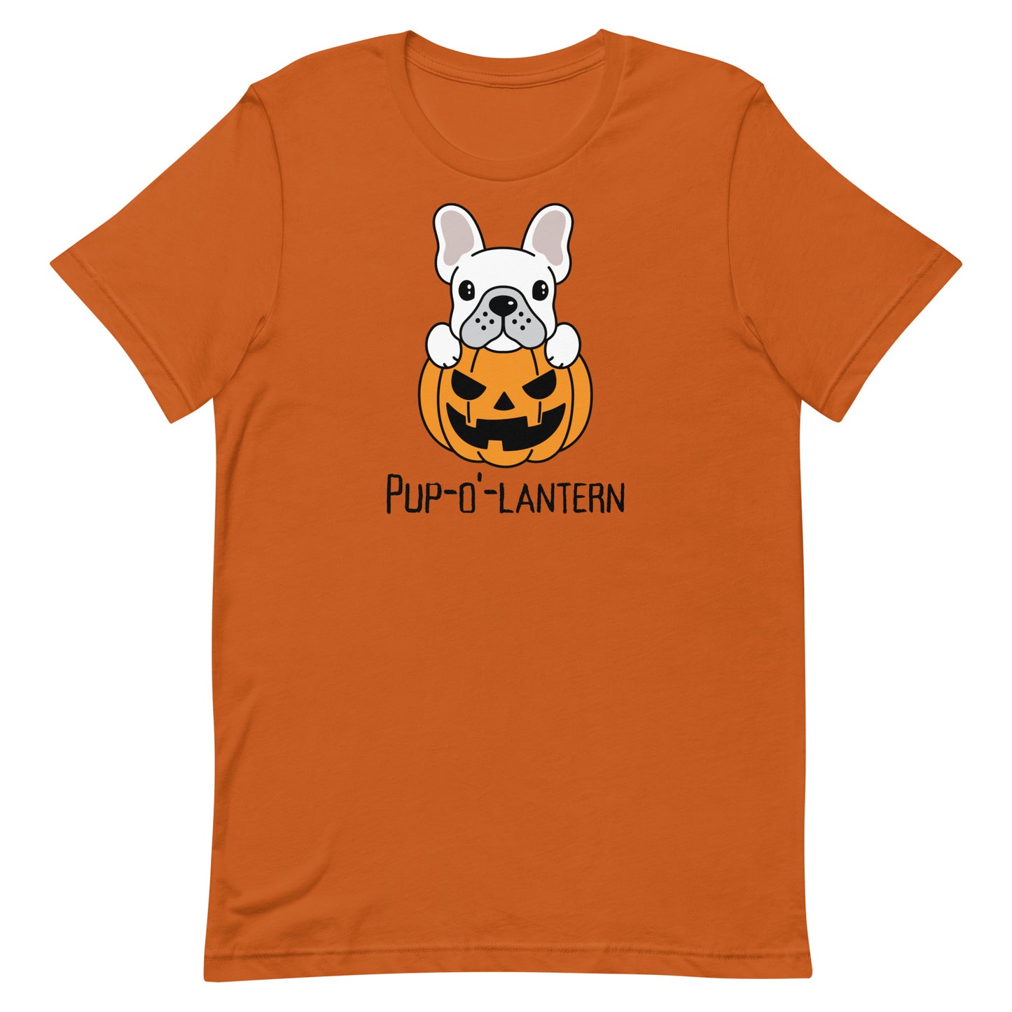 Too Cute To Carve Tee