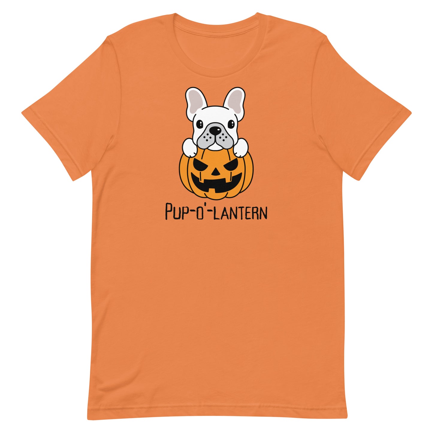 Too Cute To Carve Tee